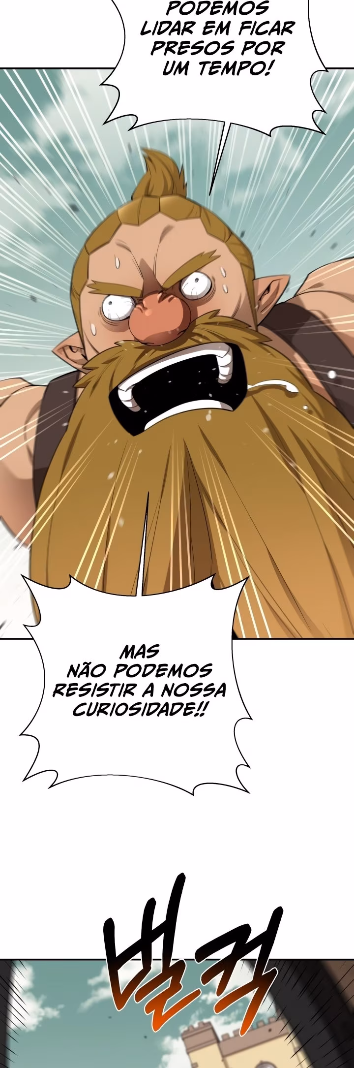 Página 46 do Capítulo 65