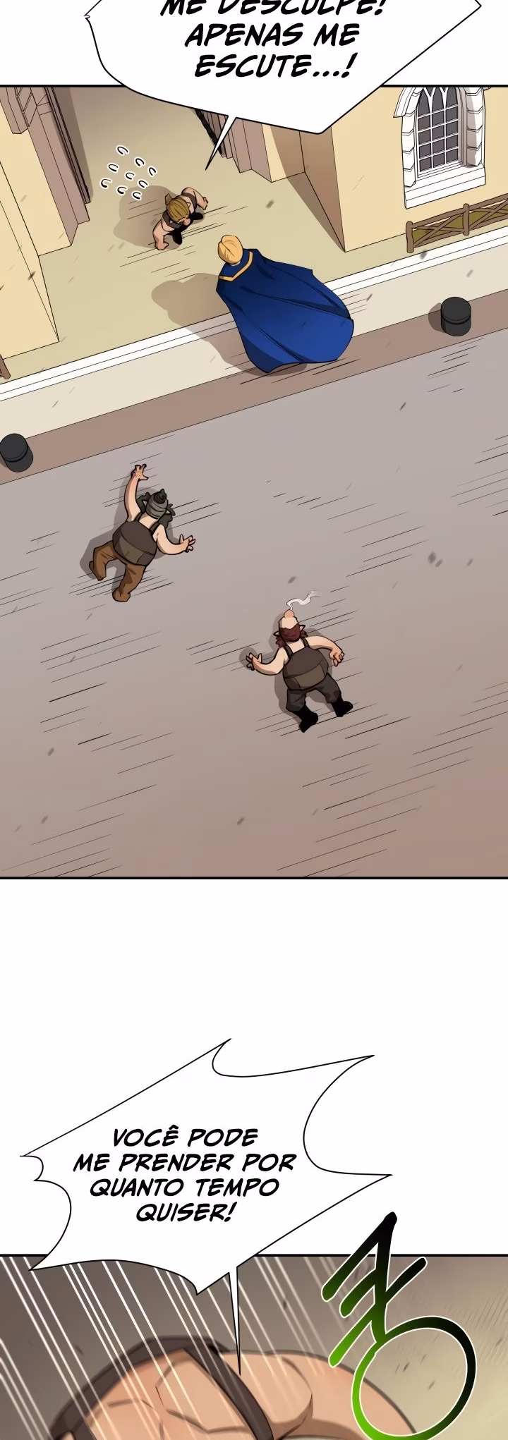 Página 50 do Capítulo 65
