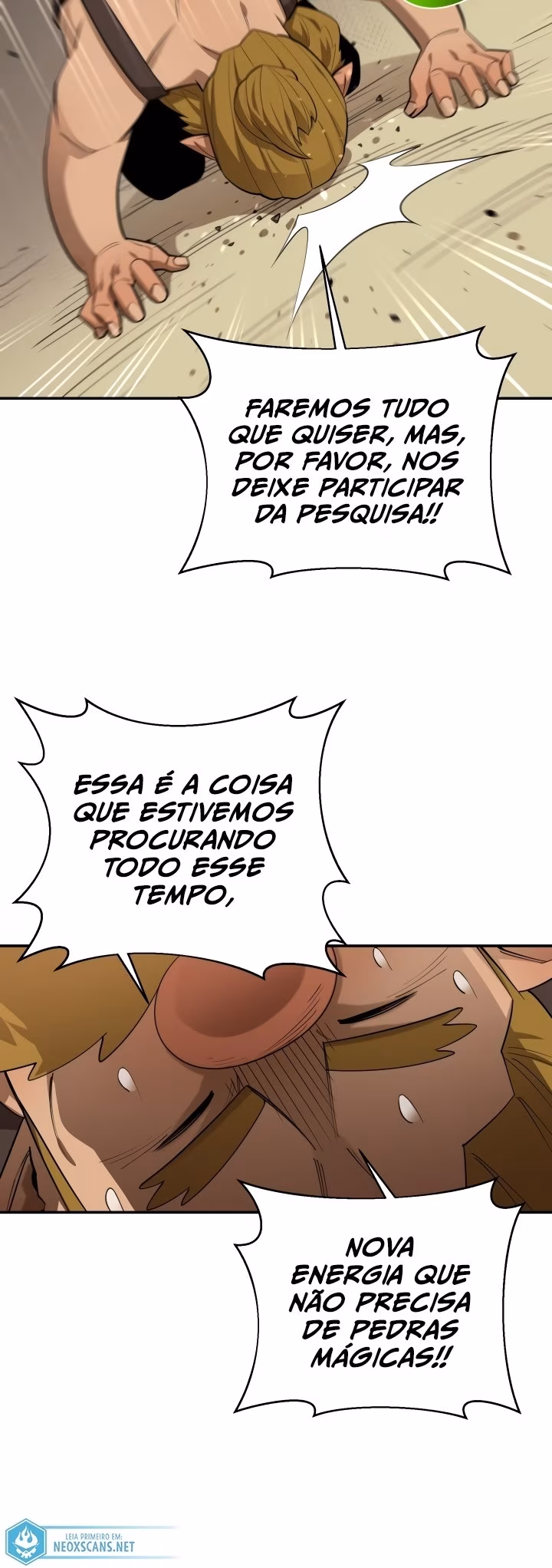 Página 51 do Capítulo 65