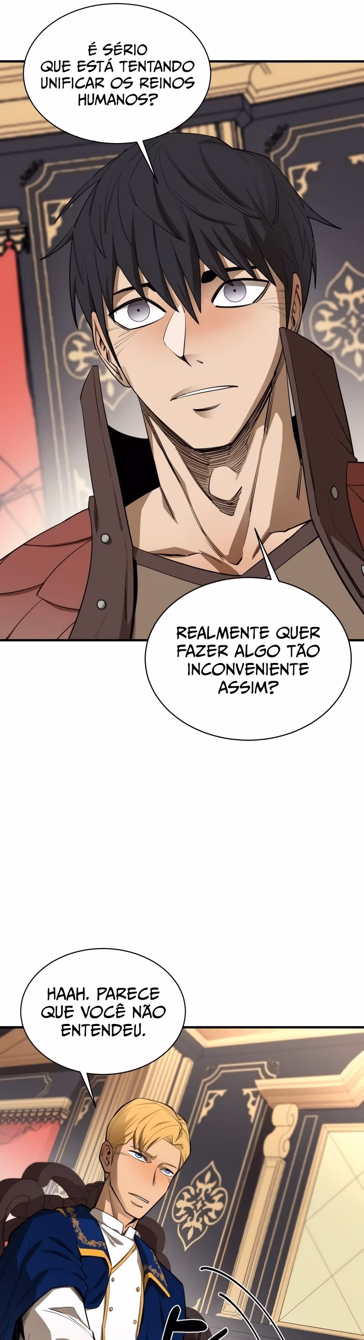 Página 11 do Capítulo 66