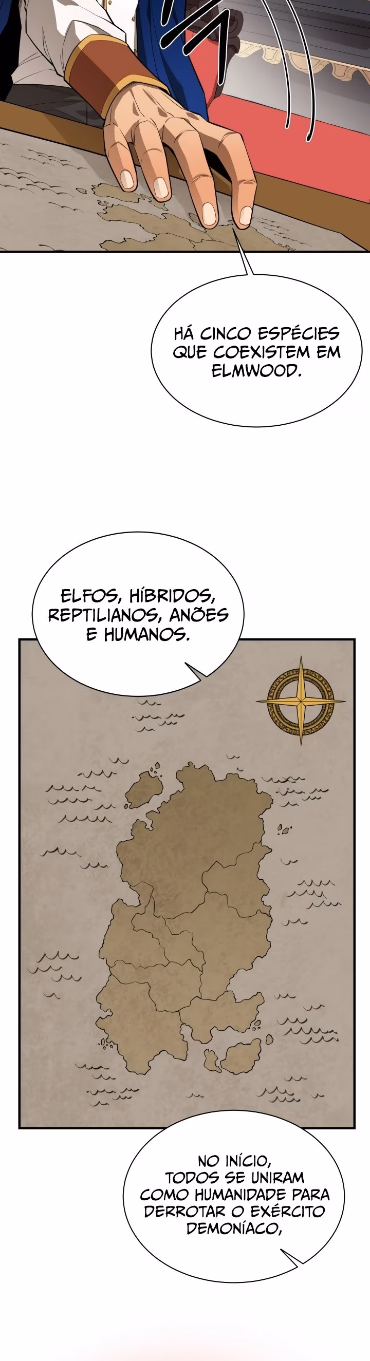 Página 12 do Capítulo 66