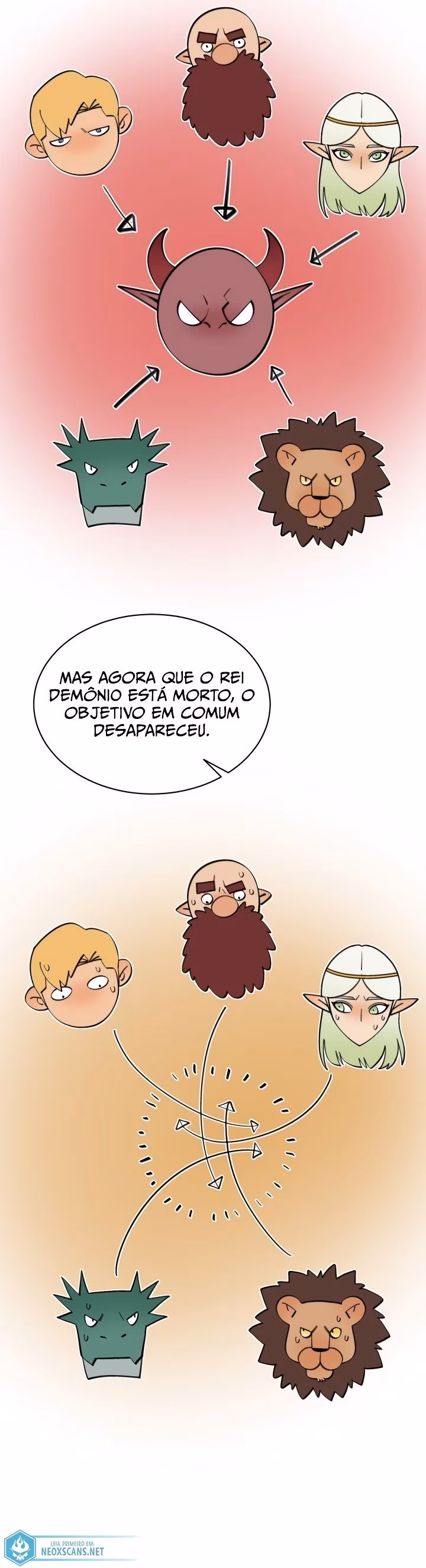 Página 13 do Capítulo 66