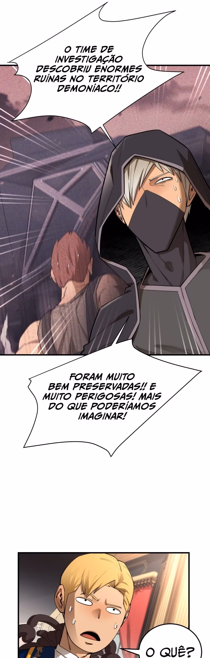 Página 22 do Capítulo 66