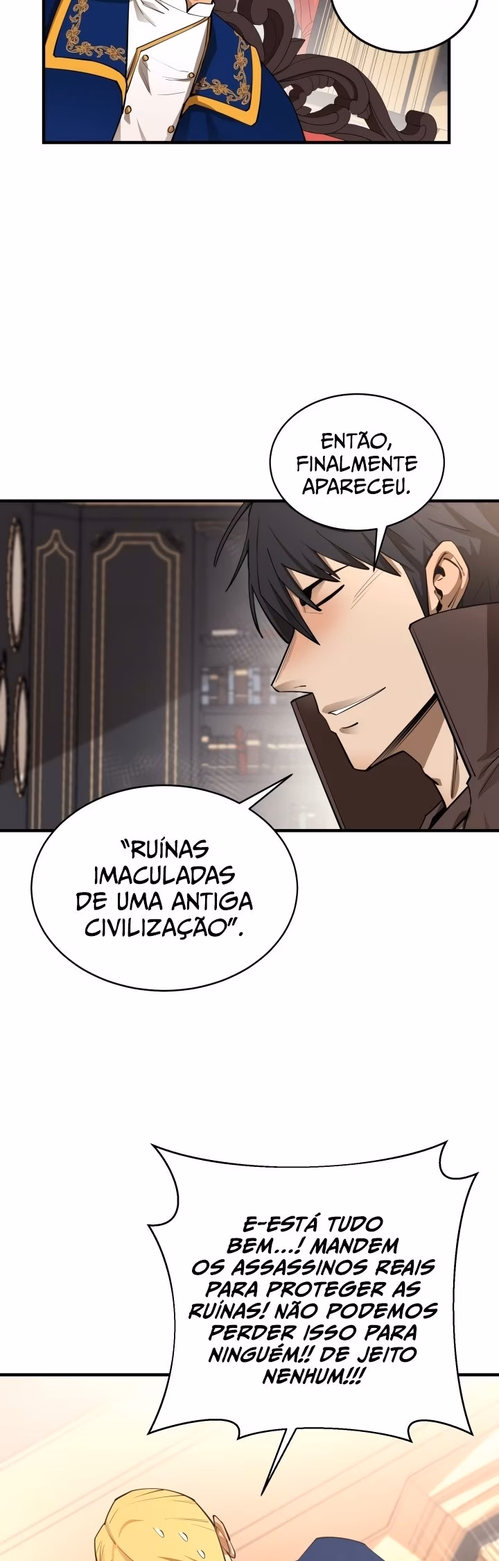 Página 23 do Capítulo 66