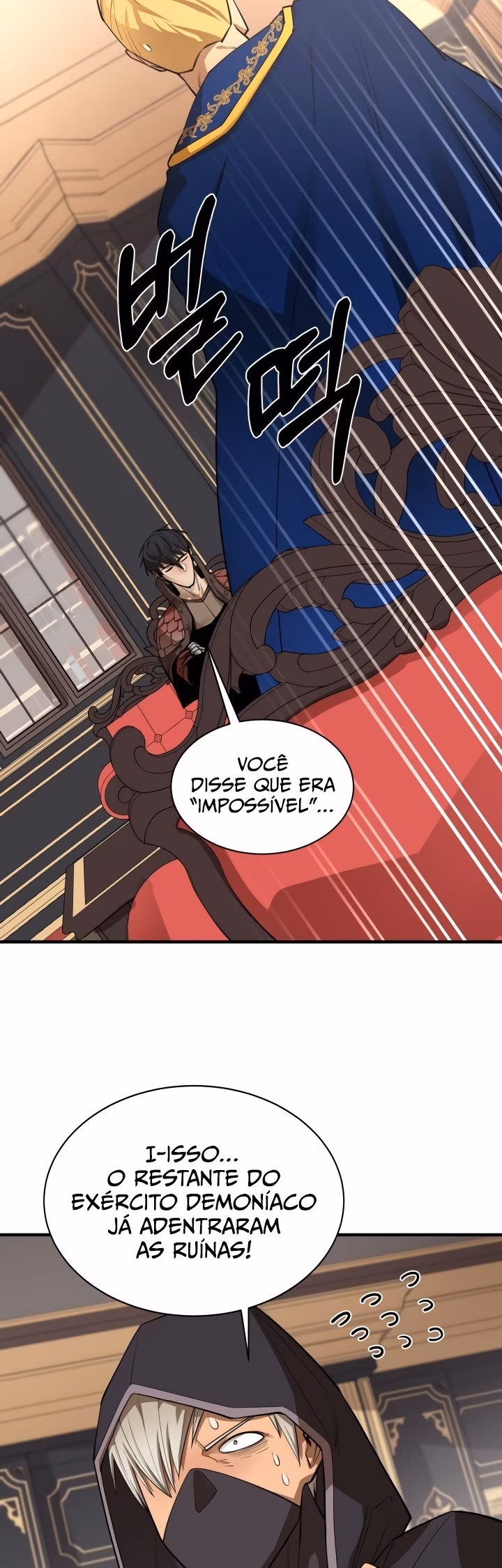 Página 24 do Capítulo 66