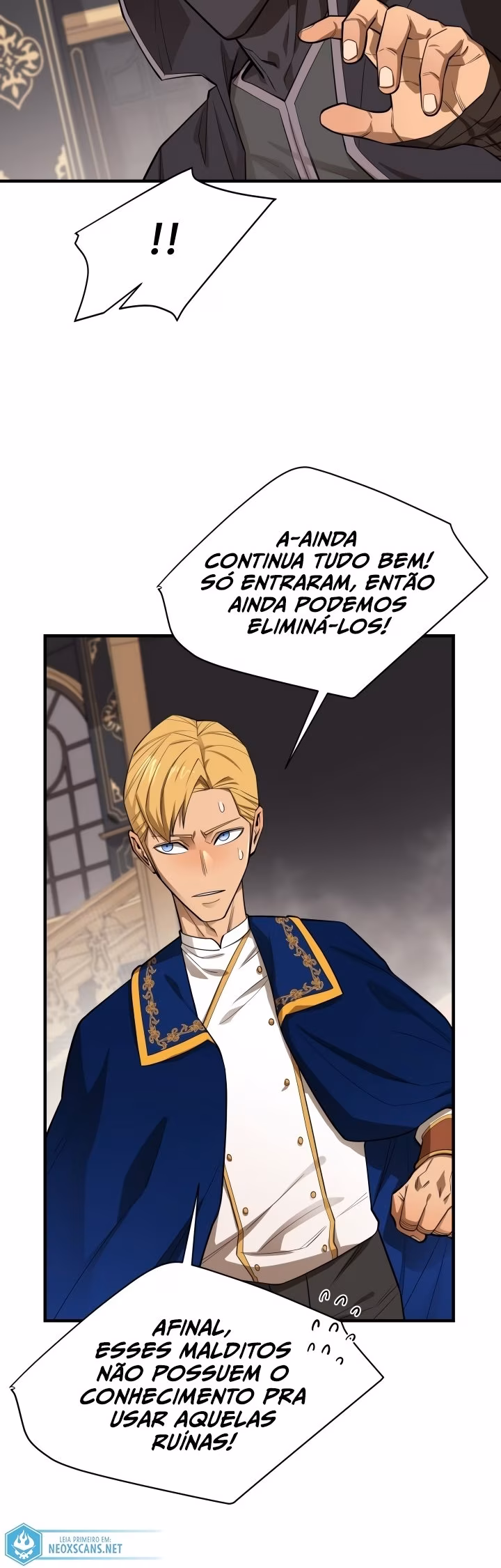 Página 25 do Capítulo 66