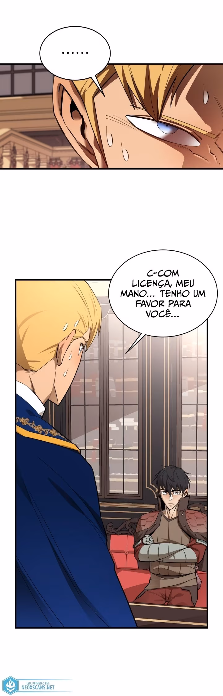 Página 29 do Capítulo 66
