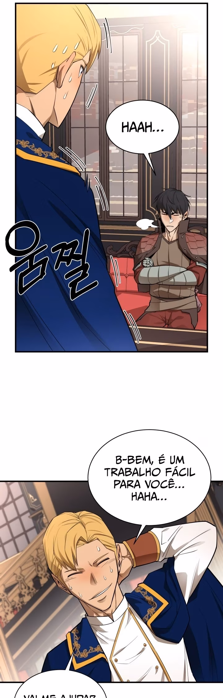 Página 30 do Capítulo 66