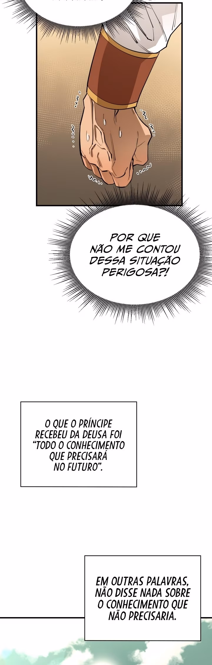 Página 32 do Capítulo 66