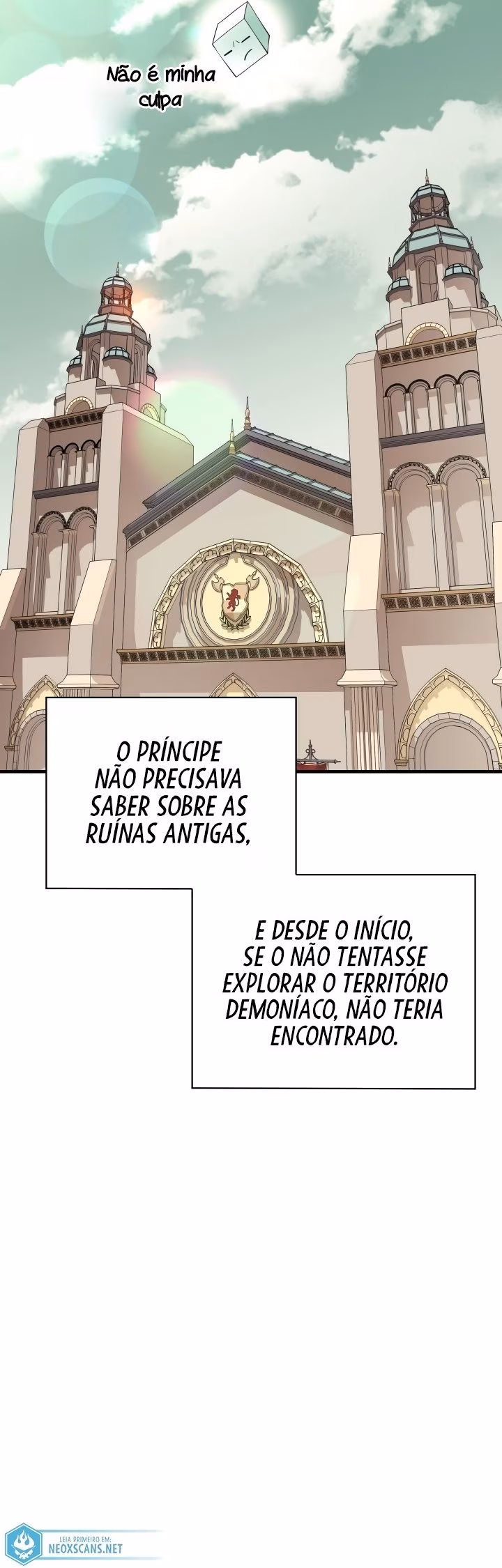 Página 33 do Capítulo 66