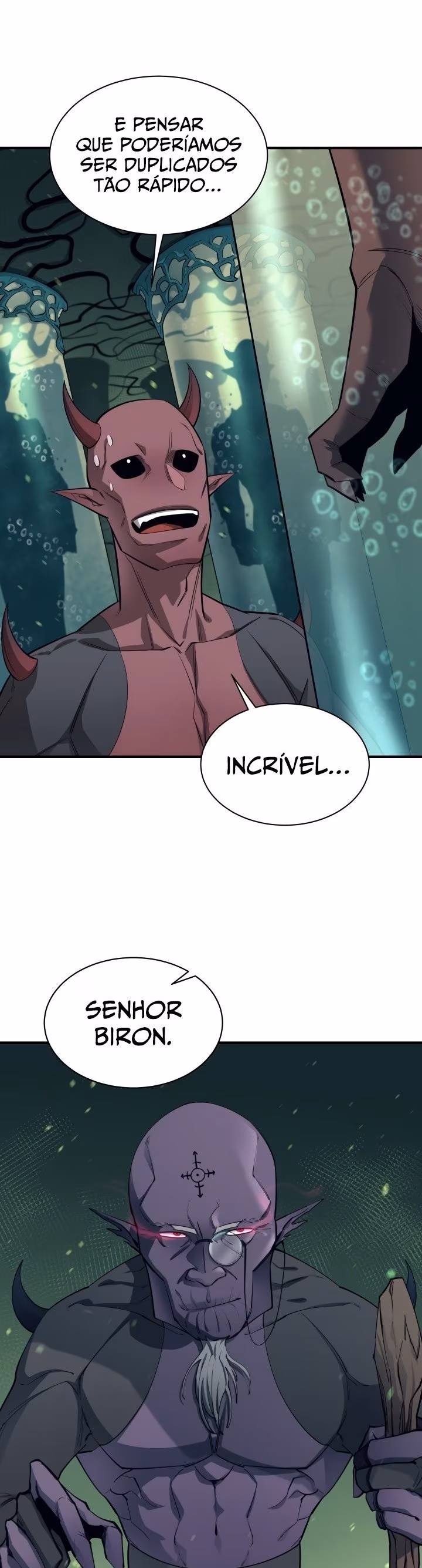 Página 39 do Capítulo 66