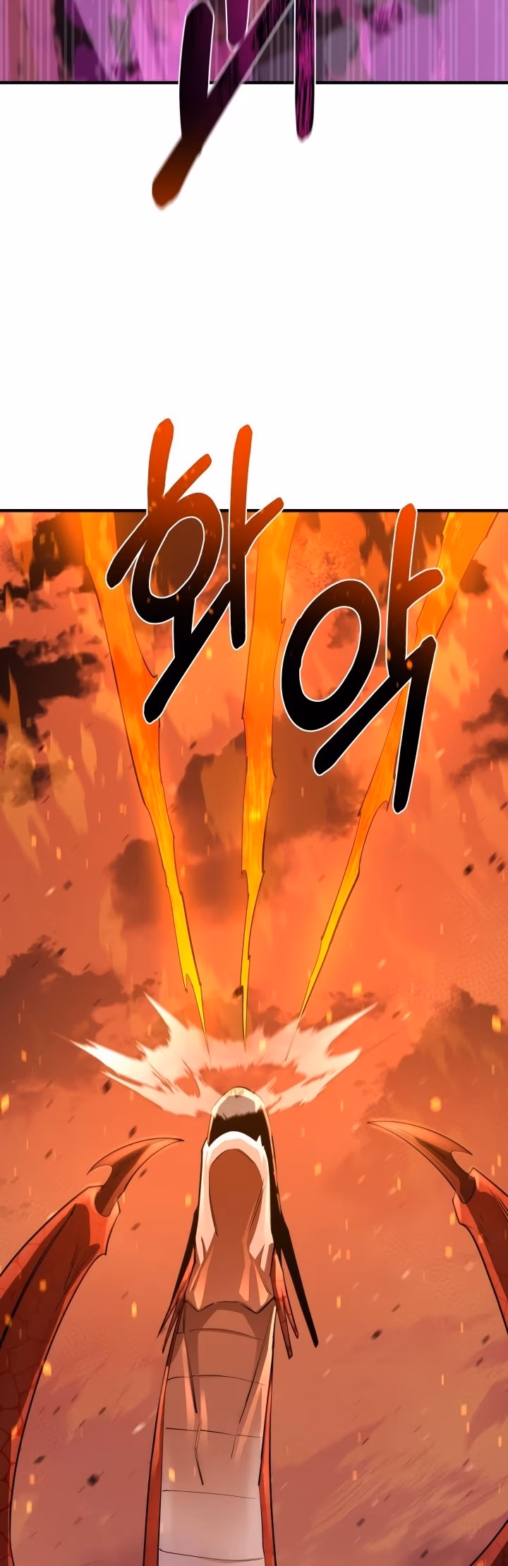 Página 49 do Capítulo 66