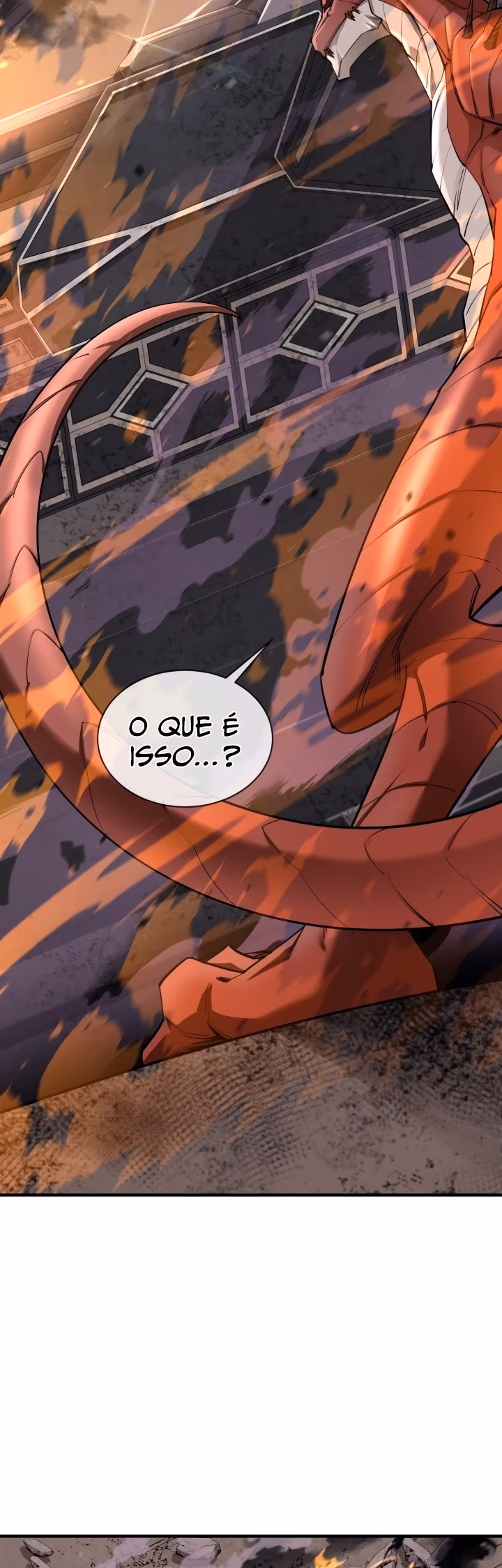 Página 54 do Capítulo 66