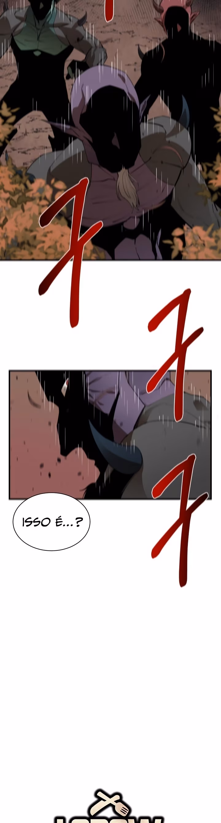 Página 9 do Capítulo 66