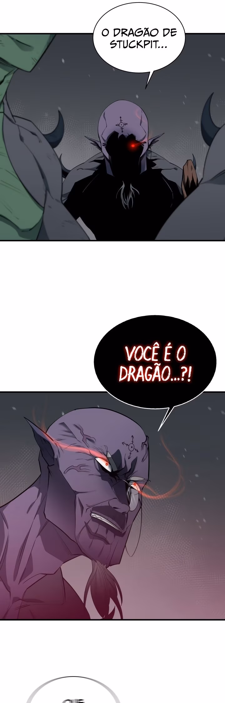 Página 13 do Capítulo 67