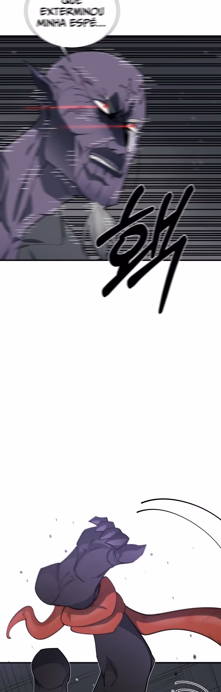 Página 14 do Capítulo 67