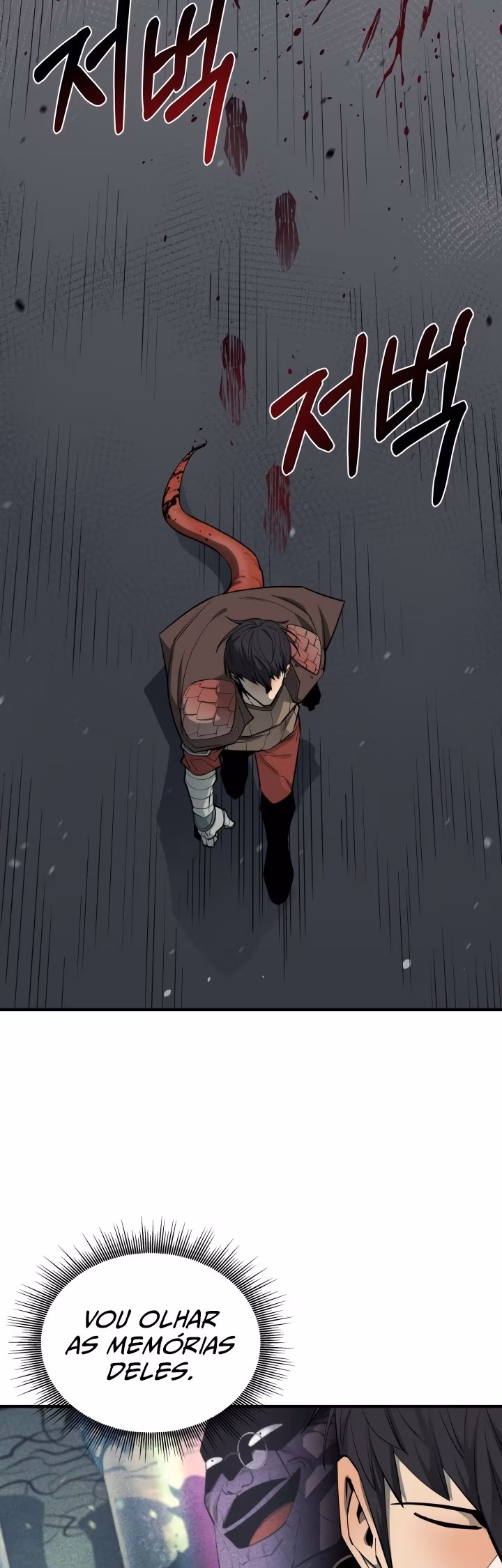 Página 18 do Capítulo 67