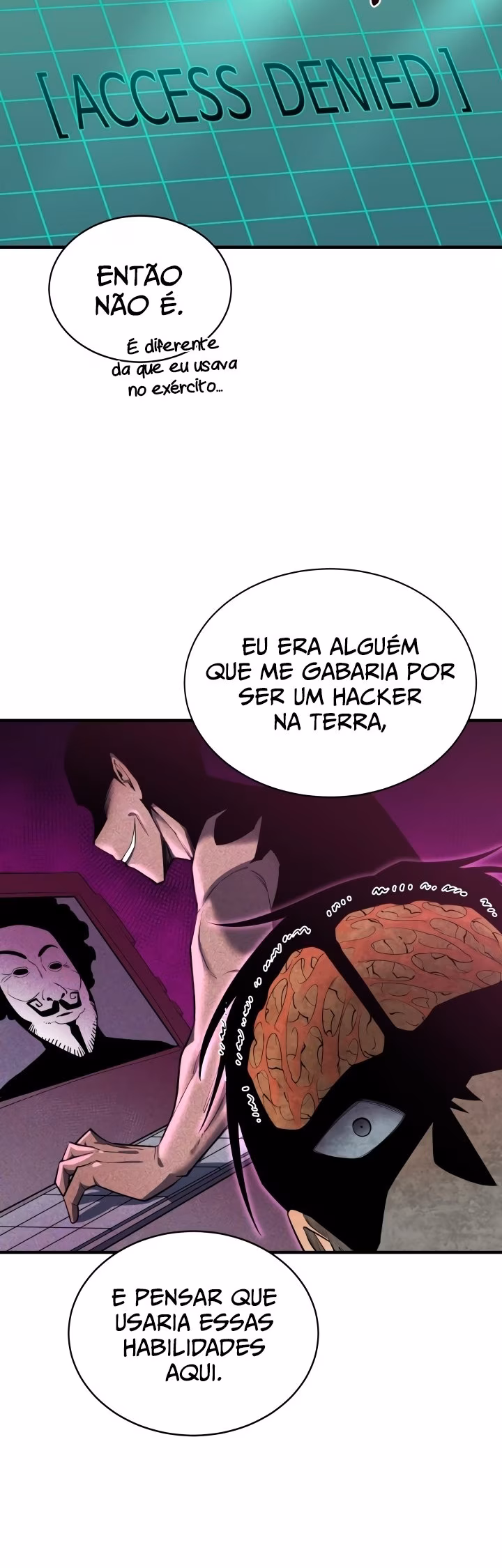 Página 26 do Capítulo 67