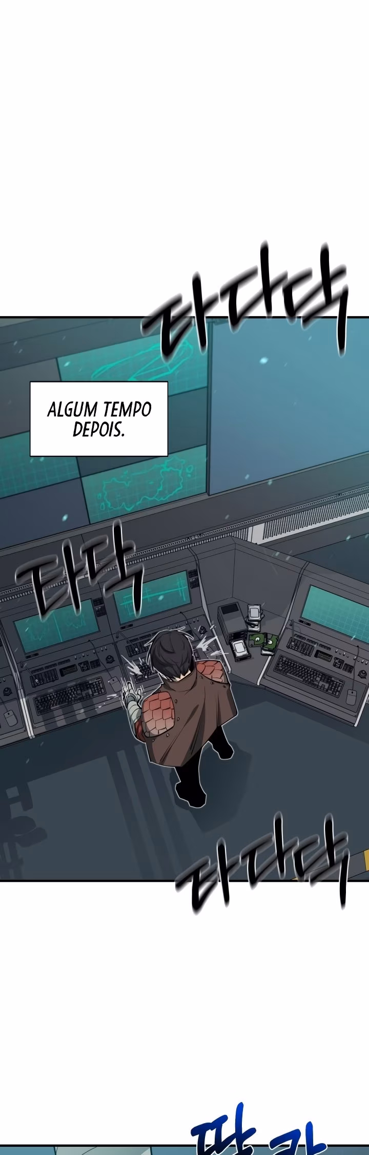 Página 27 do Capítulo 67