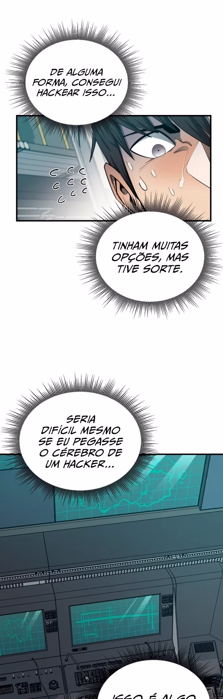 Página 29 do Capítulo 67