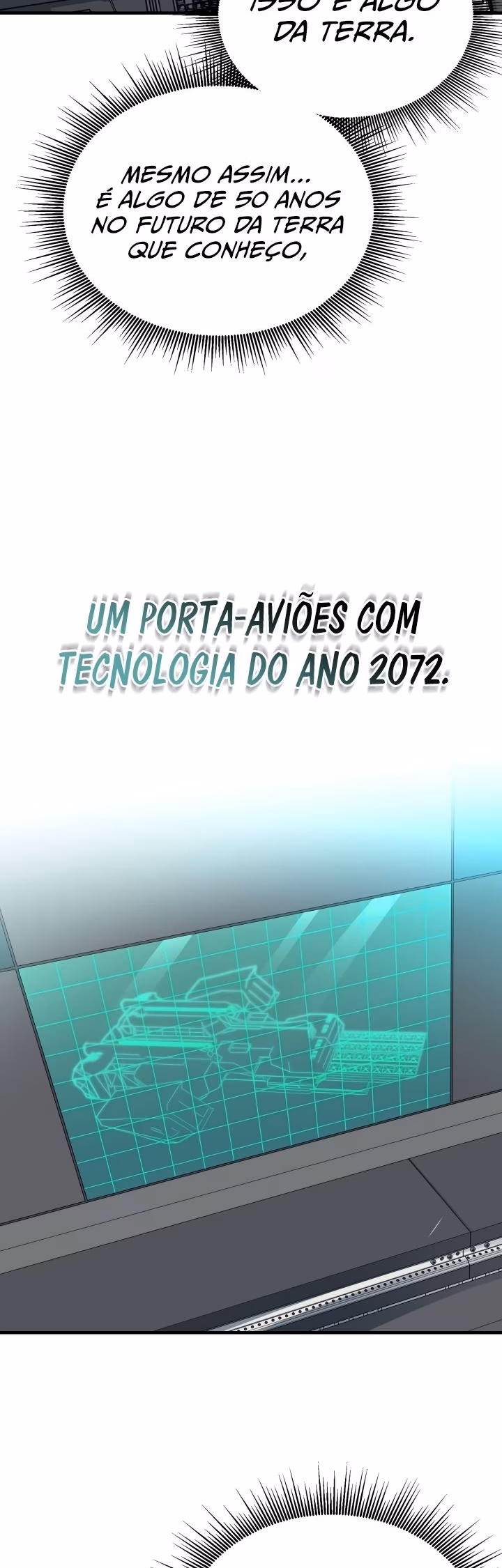 Página 30 do Capítulo 67