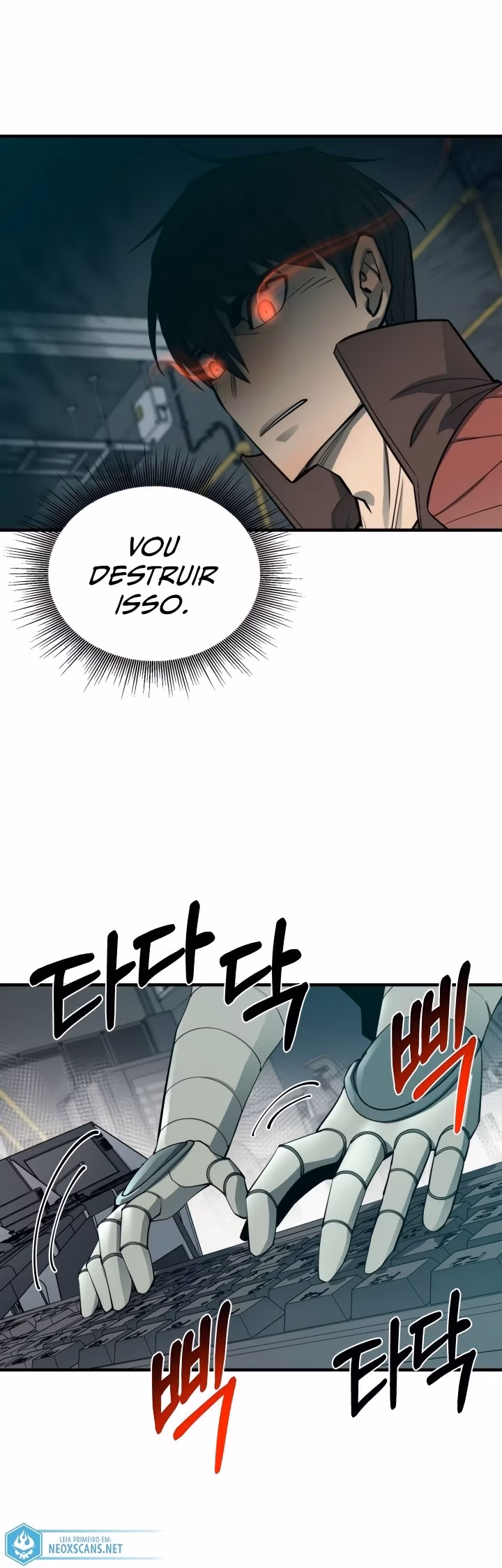 Página 32 do Capítulo 67