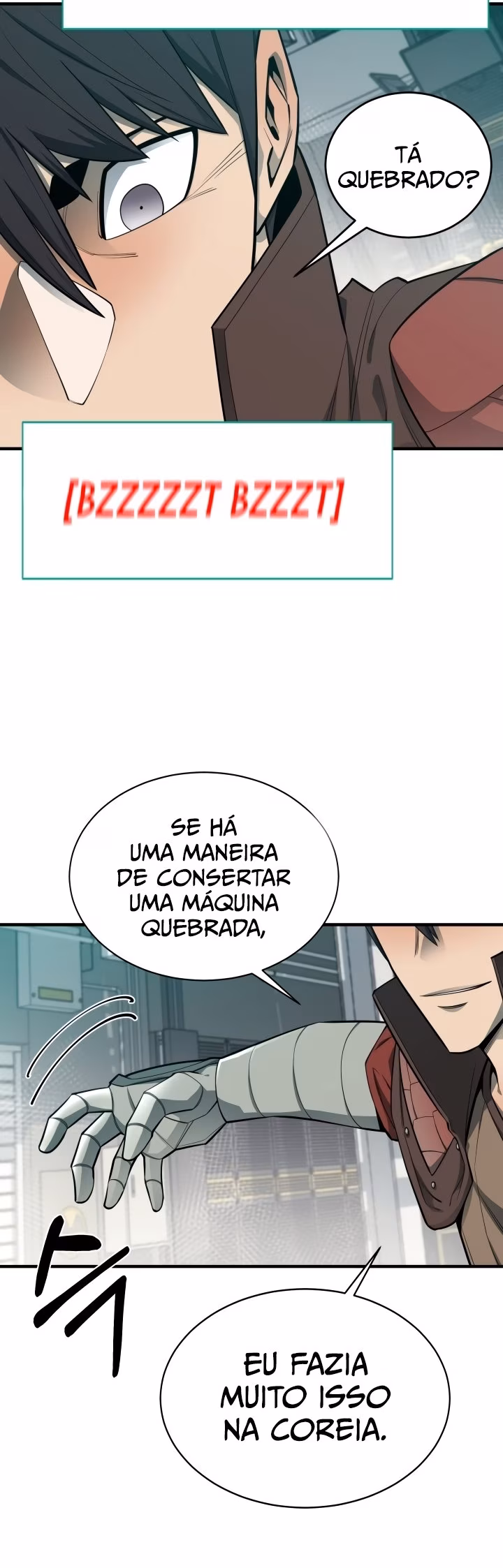 Página 34 do Capítulo 67