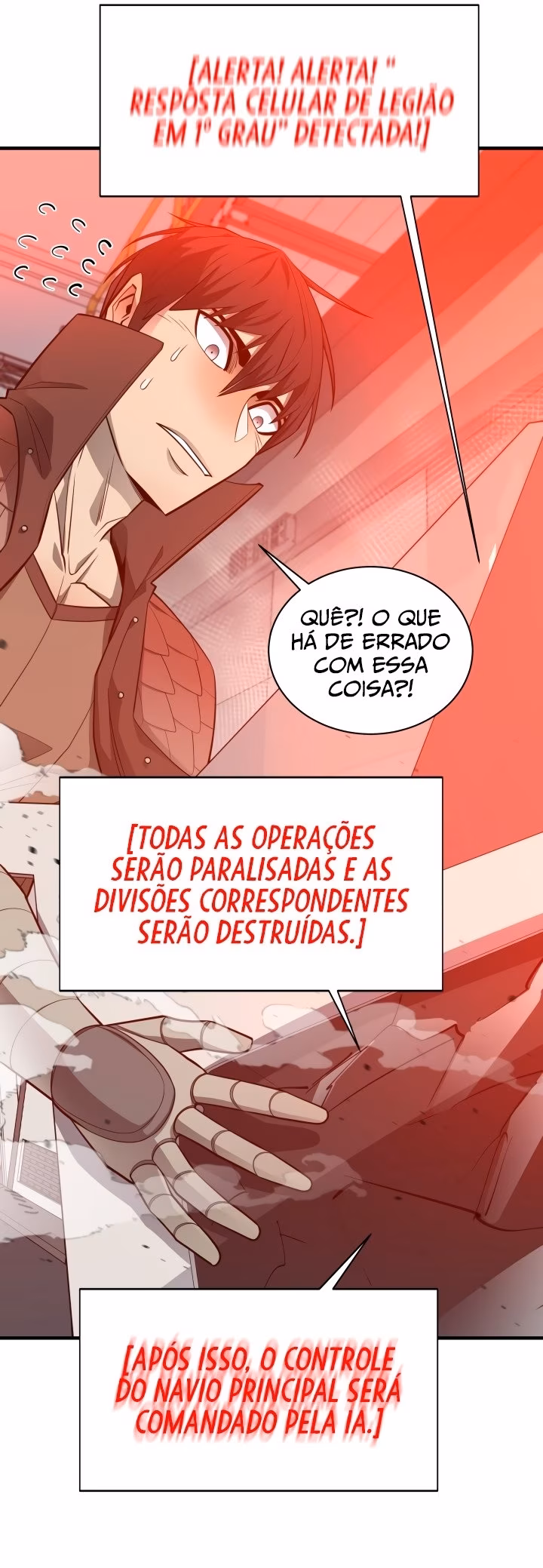 Página 37 do Capítulo 67