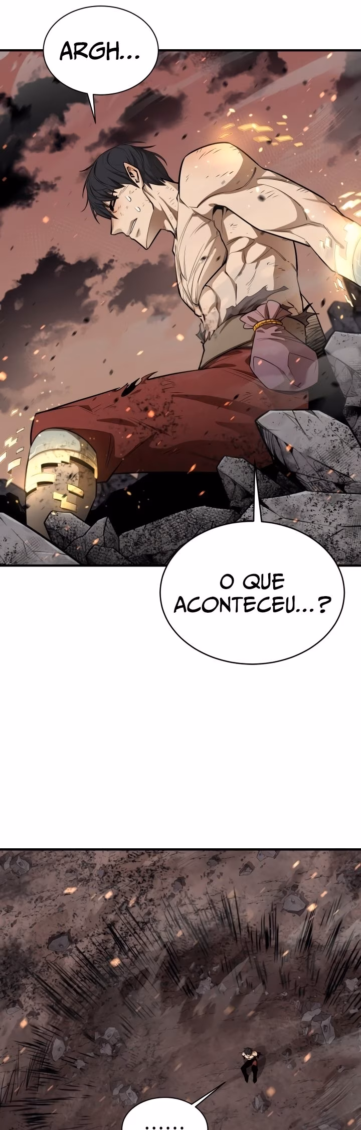Página 41 do Capítulo 67