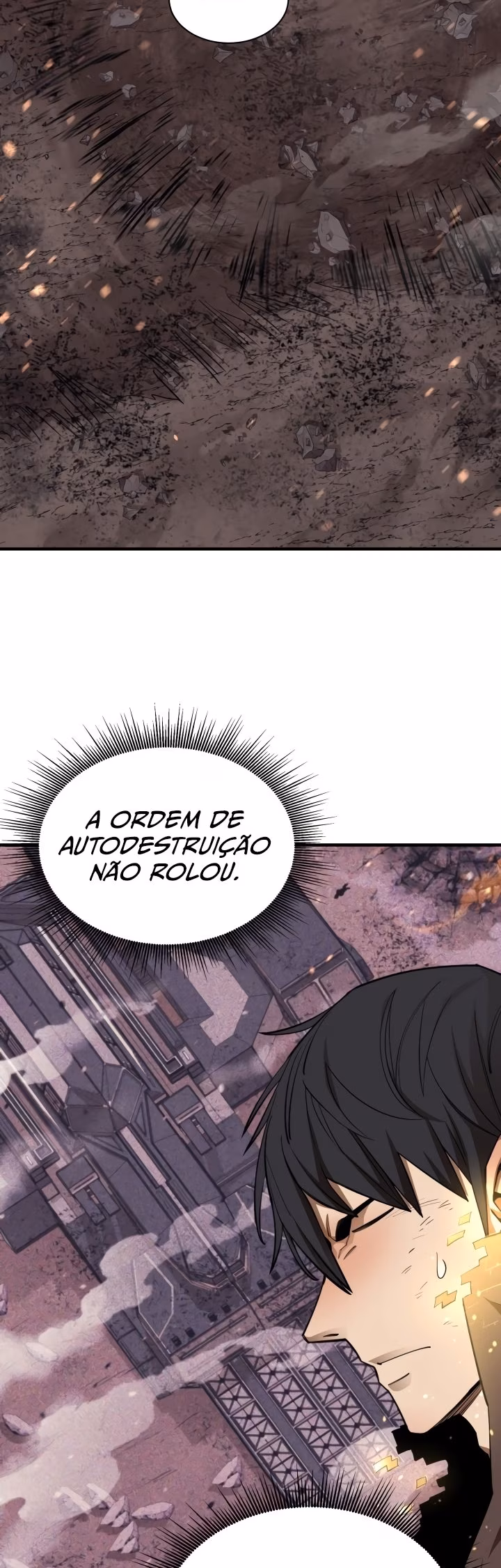 Página 42 do Capítulo 67