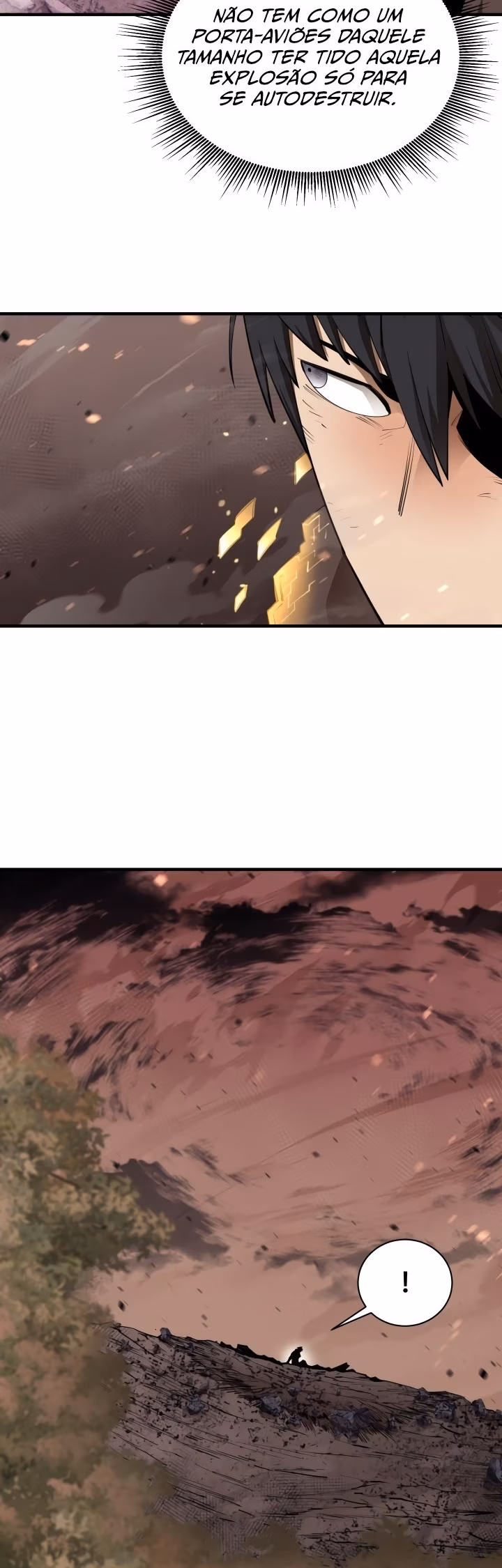 Página 43 do Capítulo 67