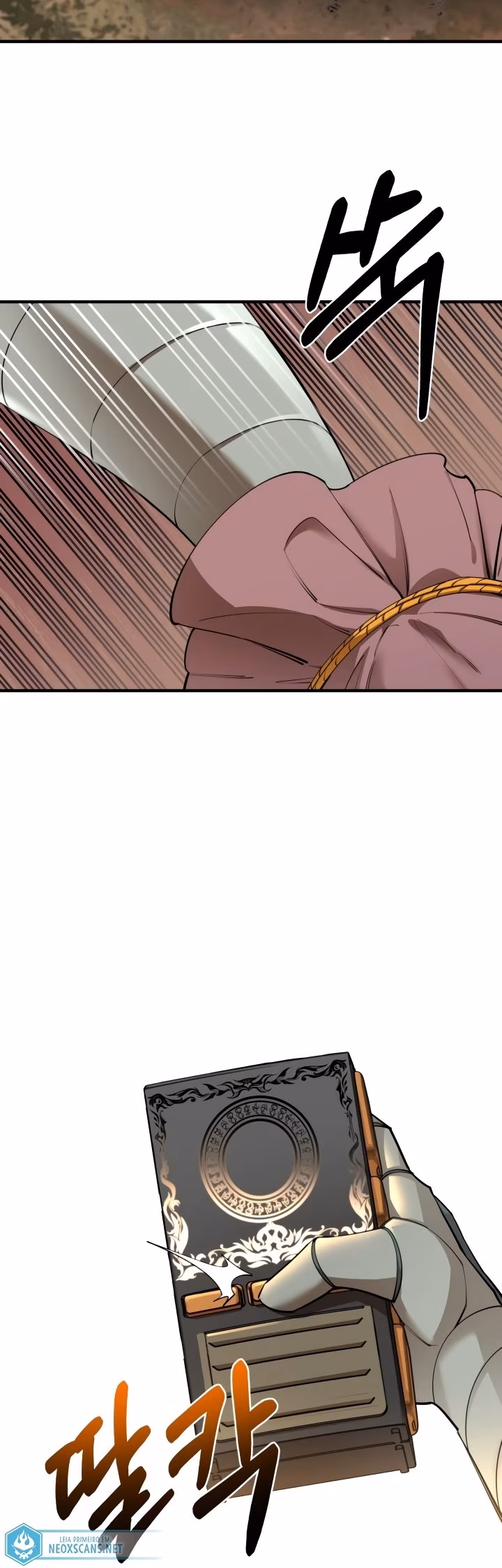 Página 44 do Capítulo 67