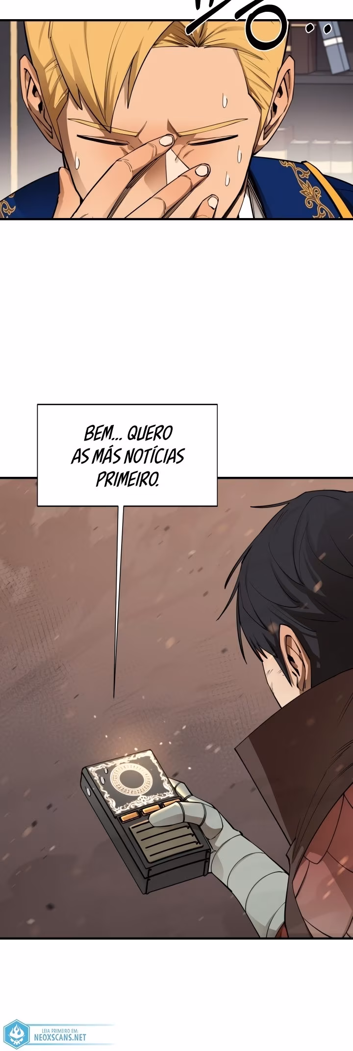 Página 48 do Capítulo 67