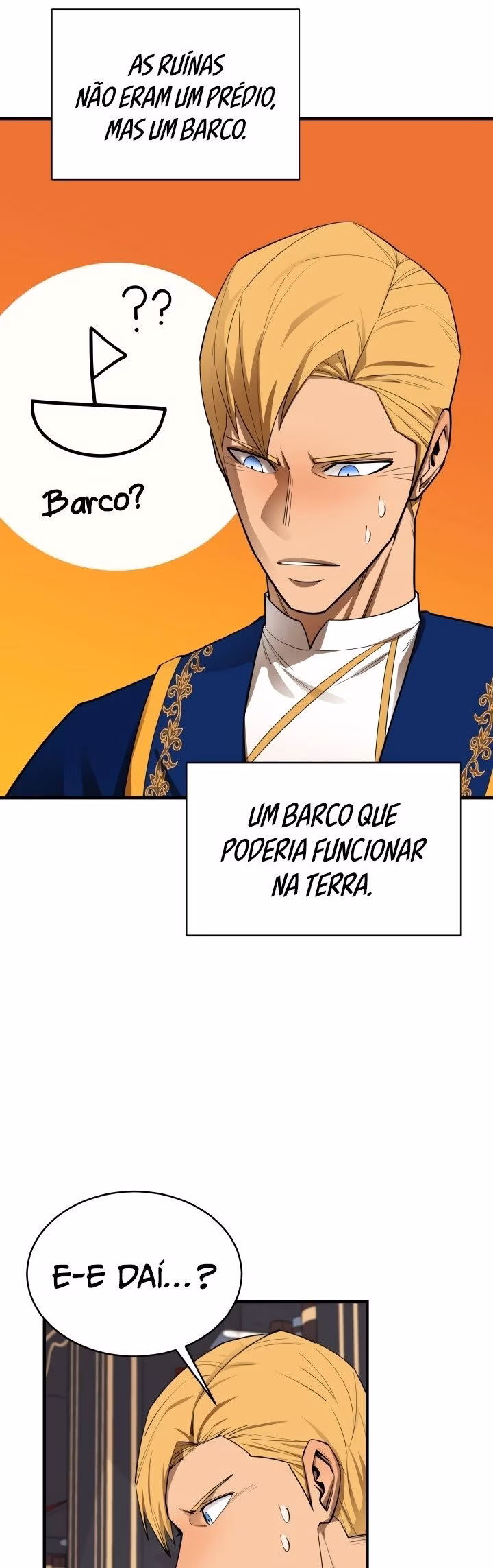 Página 50 do Capítulo 67