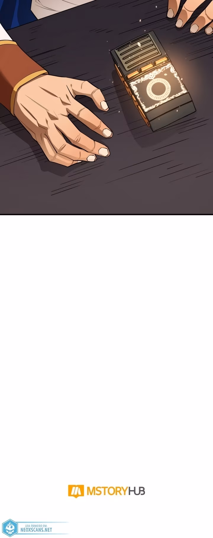 Página 56 do Capítulo 67