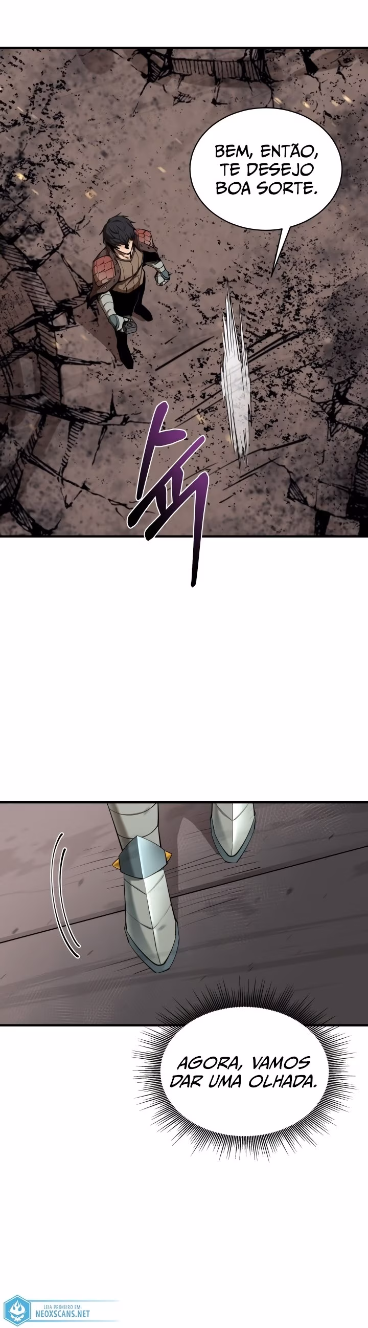 Página 8 do Capítulo 67