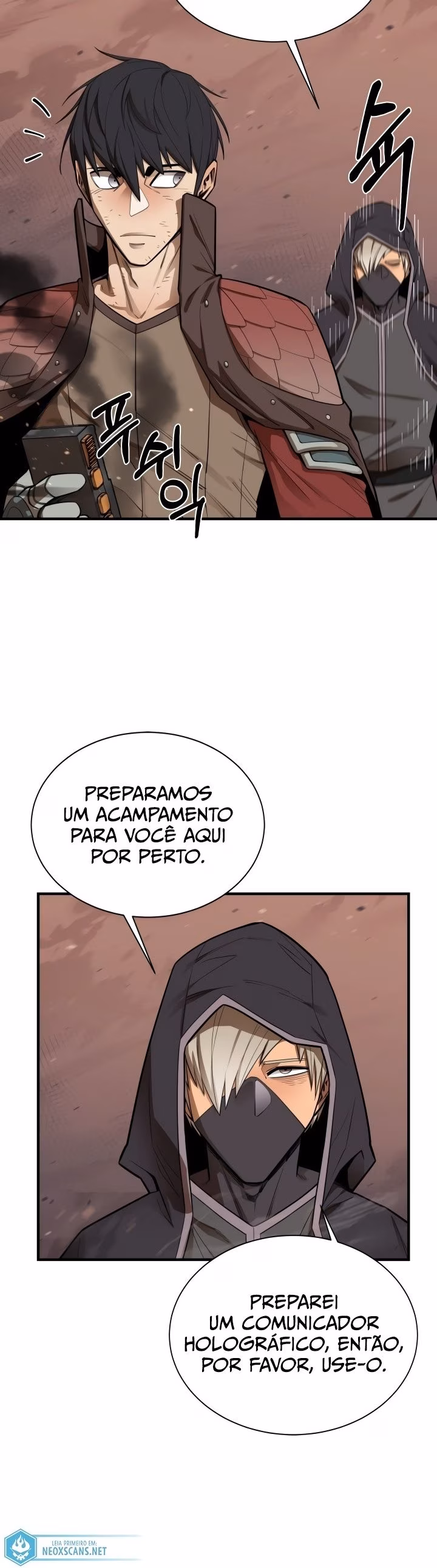 Página 14 do Capítulo 68