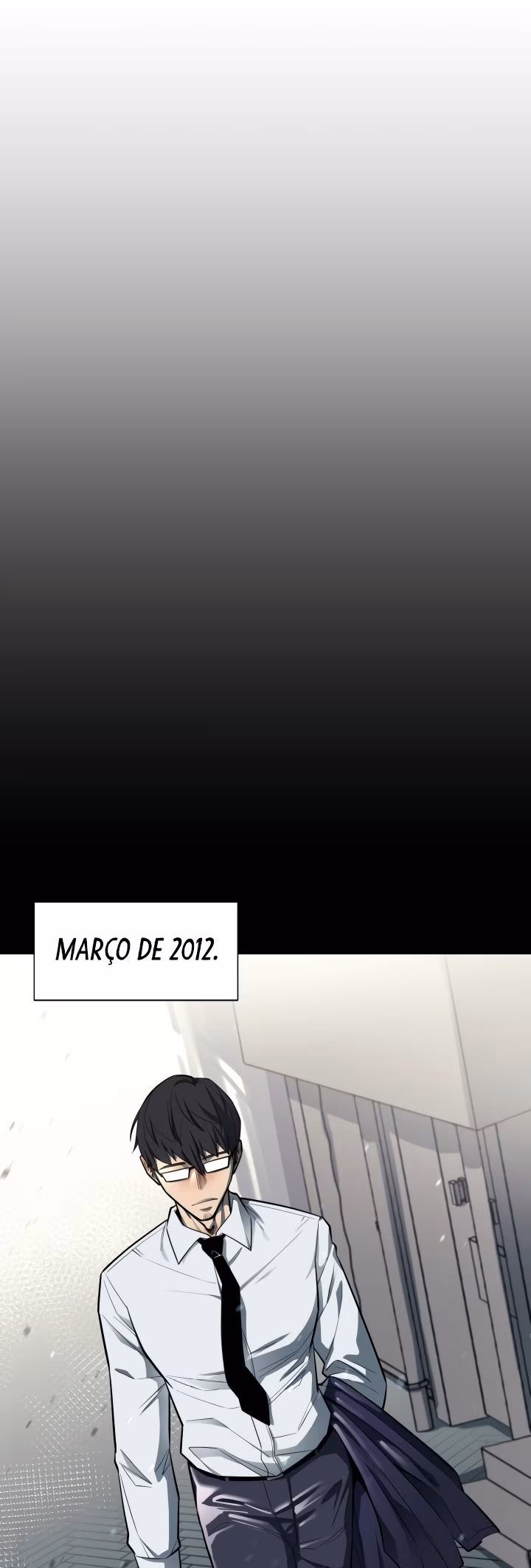 Página 24 do Capítulo 68