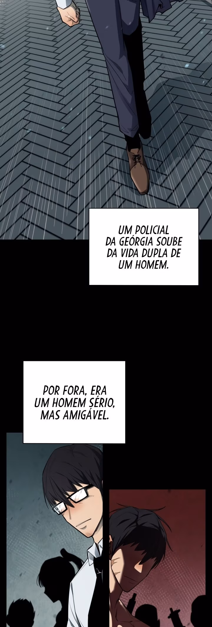 Página 25 do Capítulo 68