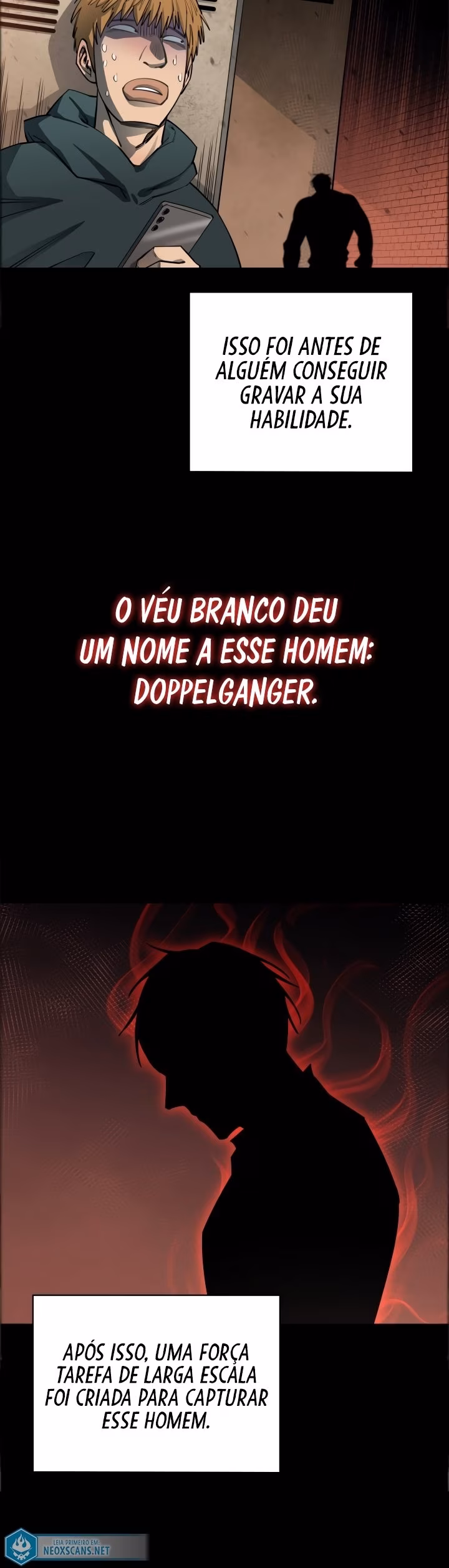Página 29 do Capítulo 68
