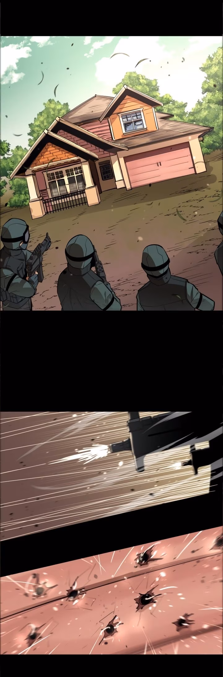 Página 30 do Capítulo 68