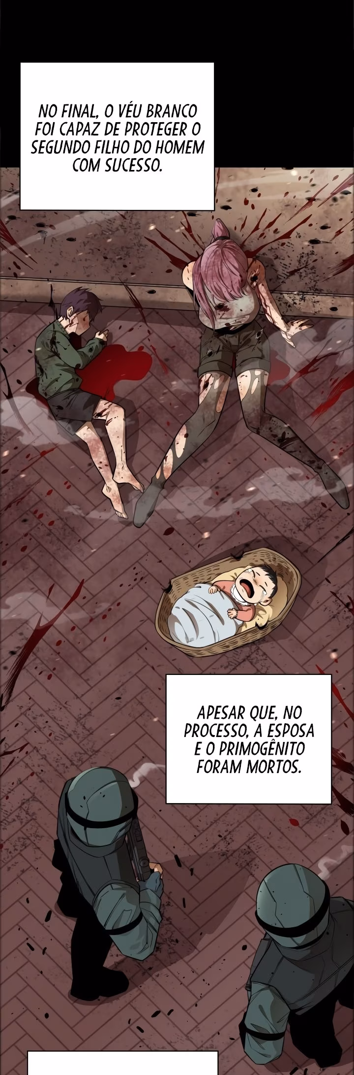Página 31 do Capítulo 68