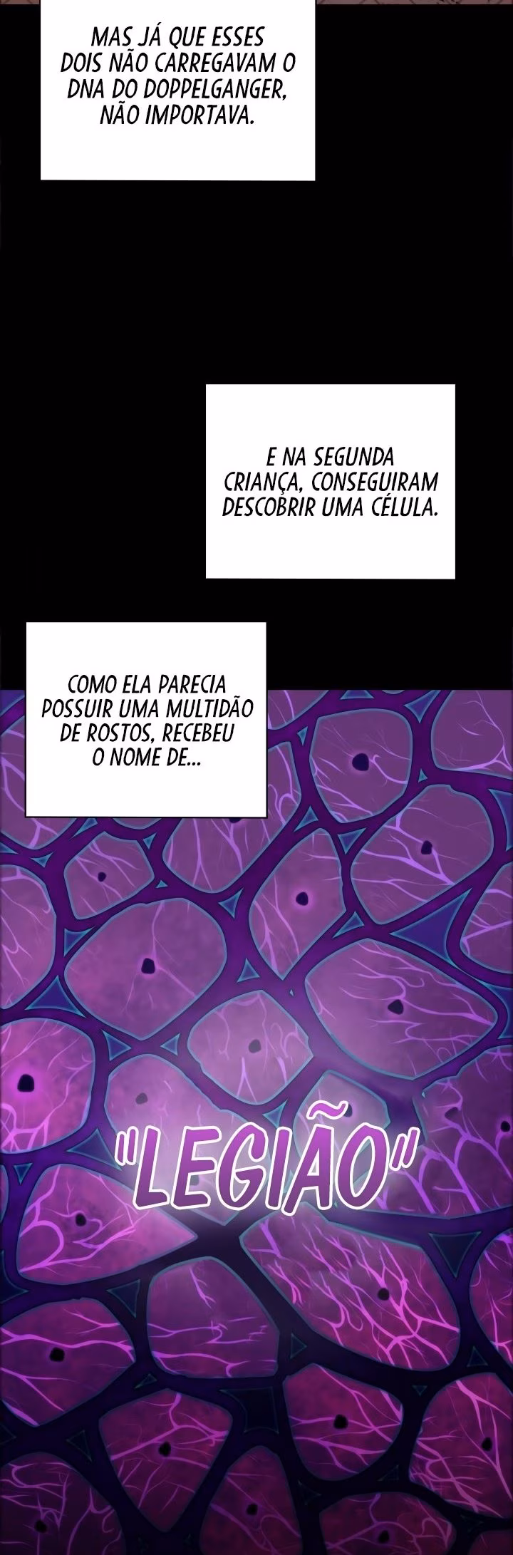 Página 32 do Capítulo 68