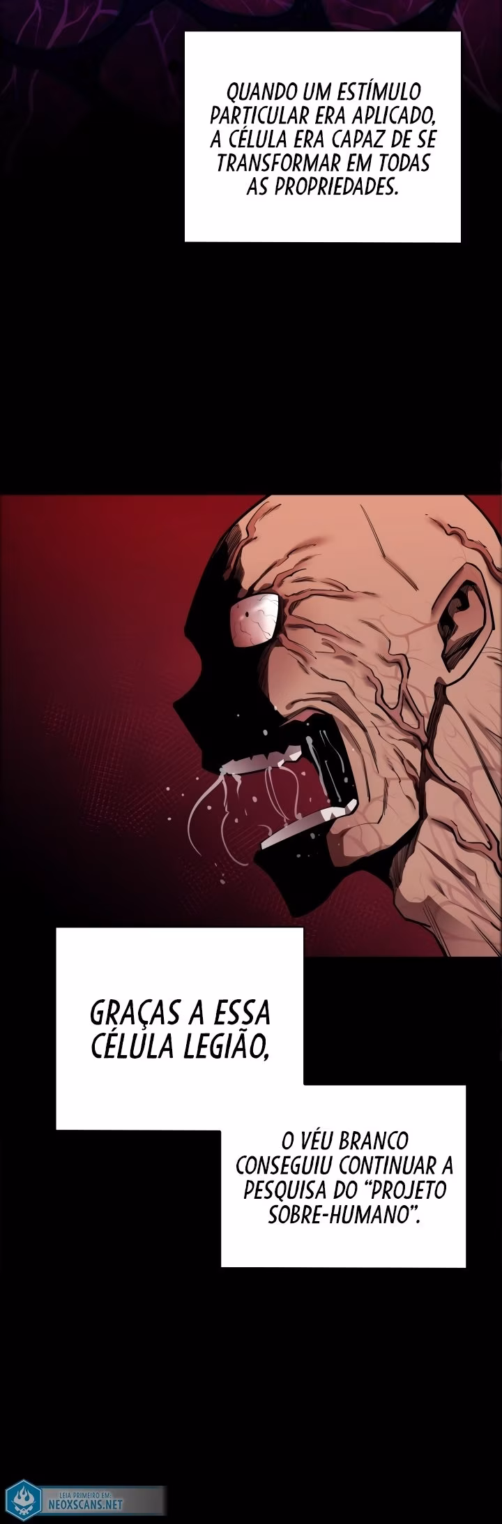 Página 33 do Capítulo 68