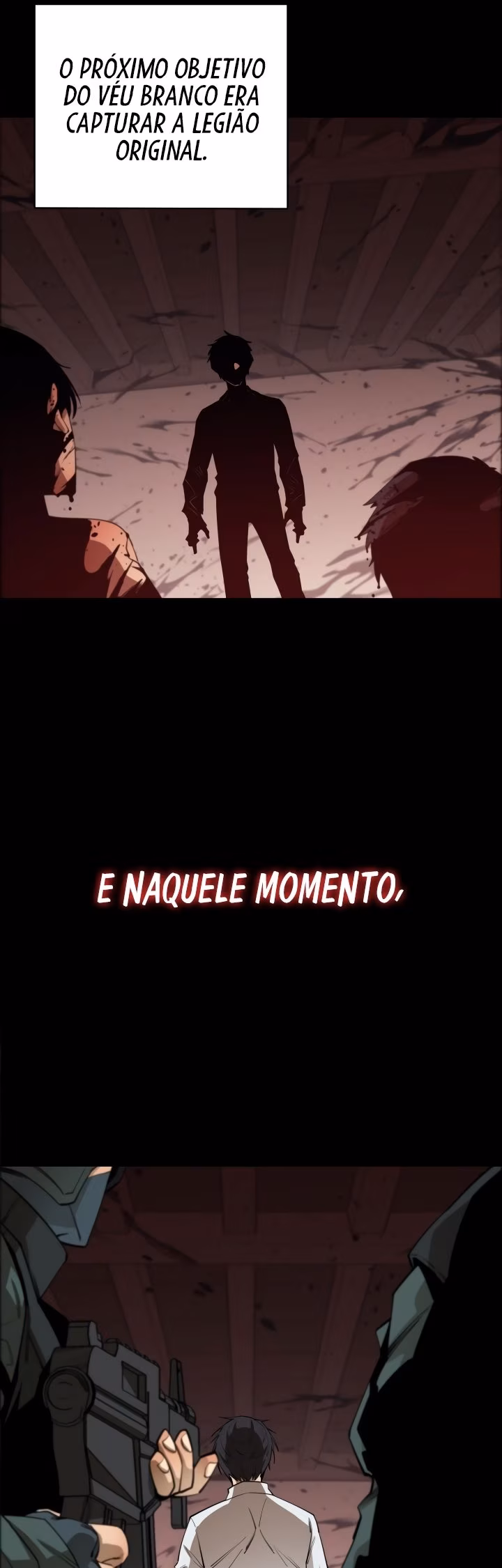 Página 34 do Capítulo 68
