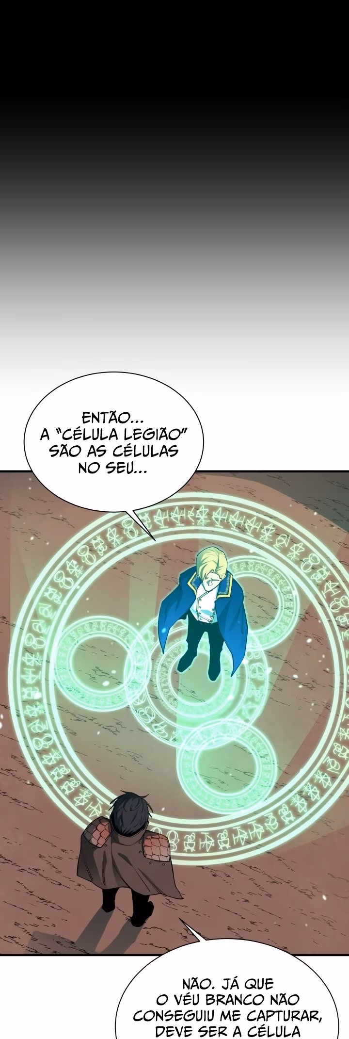 Página 38 do Capítulo 68