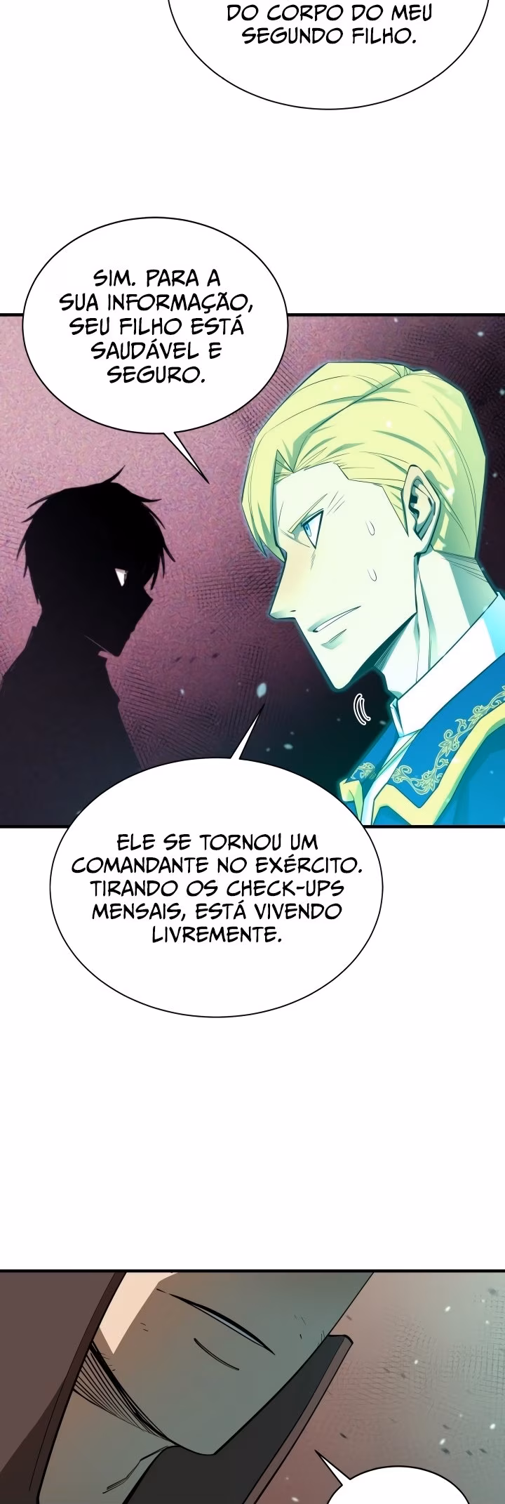 Página 39 do Capítulo 68