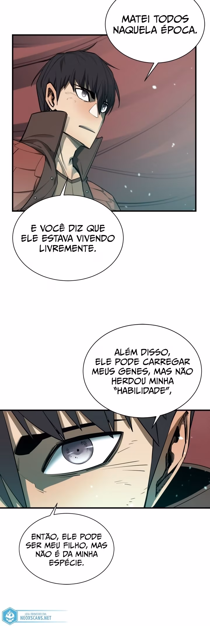 Página 41 do Capítulo 68