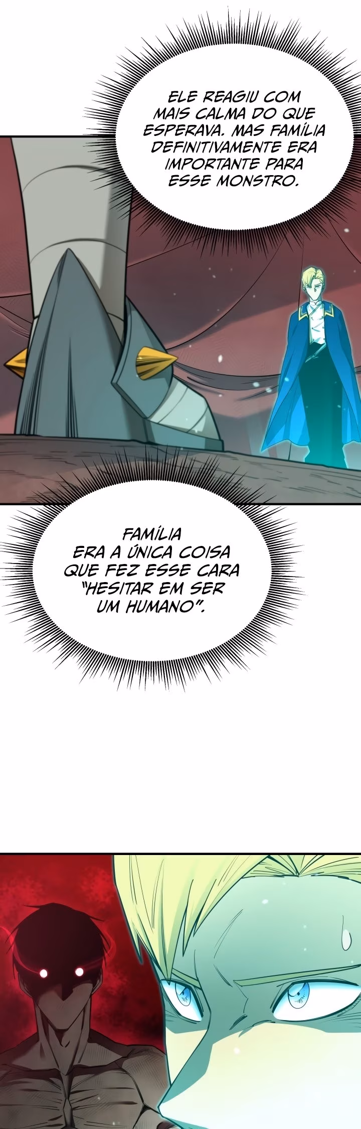 Página 42 do Capítulo 68