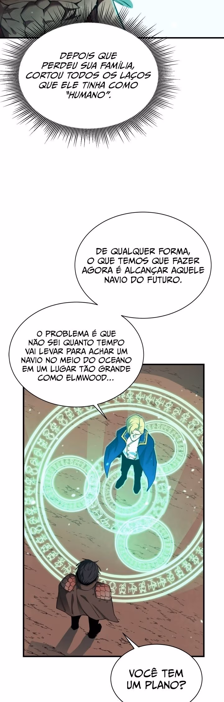 Página 43 do Capítulo 68